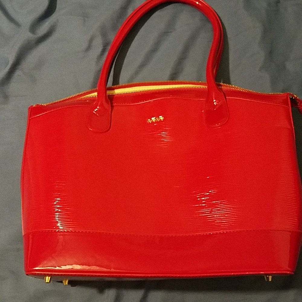 BEBE handbag